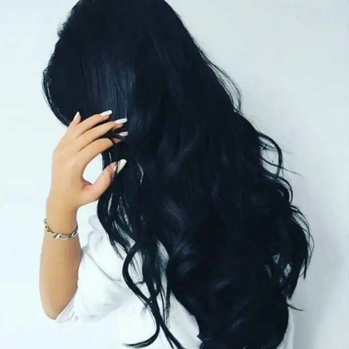 Ana Cezar 